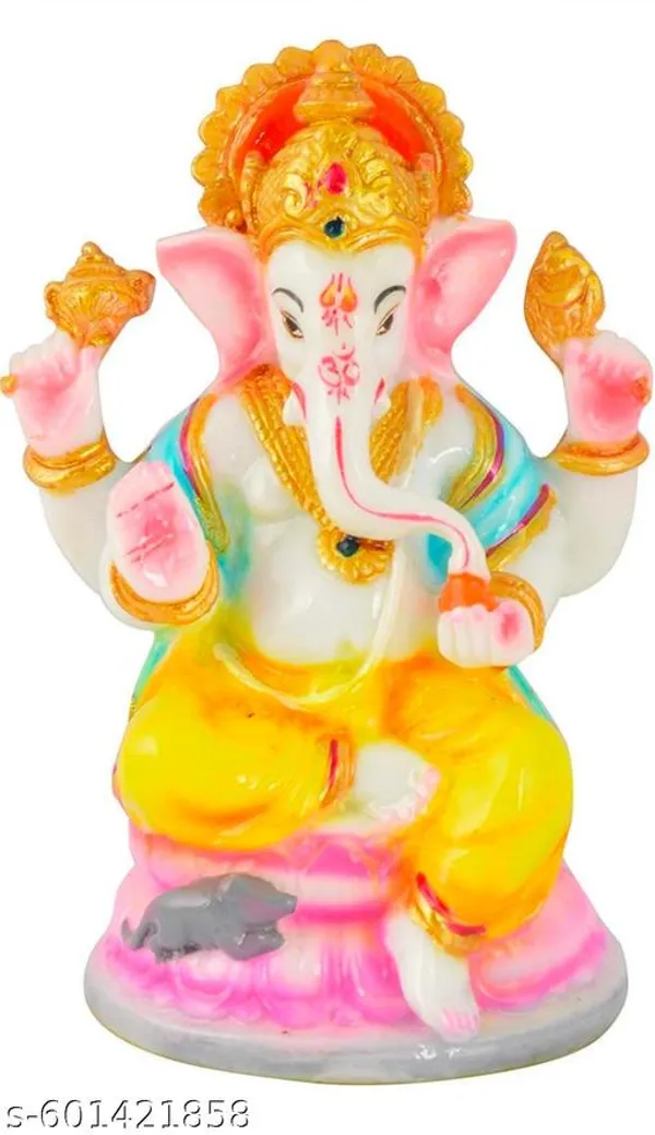 Multicolor_Ganesh_Ji_&_Lakshmi_Ji_Idol_Ganesh_Lakshmi_Murti,_God_Idol_Combo,_Pooja_Mandir_Decor,_Diwali_Gift_Set,Decor_&_Pooja_Murti_Set_|_Diwali_Special_Gift(Pack_Of_2)