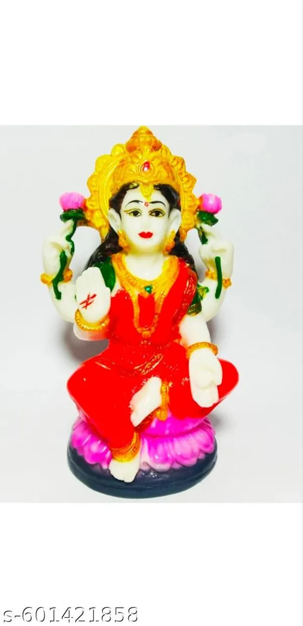 Multicolor_Ganesh_Ji_&_Lakshmi_Ji_Idol_Ganesh_Lakshmi_Murti,_God_Idol_Combo,_Pooja_Mandir_Decor,_Diwali_Gift_Set,Decor_&_Pooja_Murti_Set_|_Diwali_Special_Gift(Pack_Of_2)