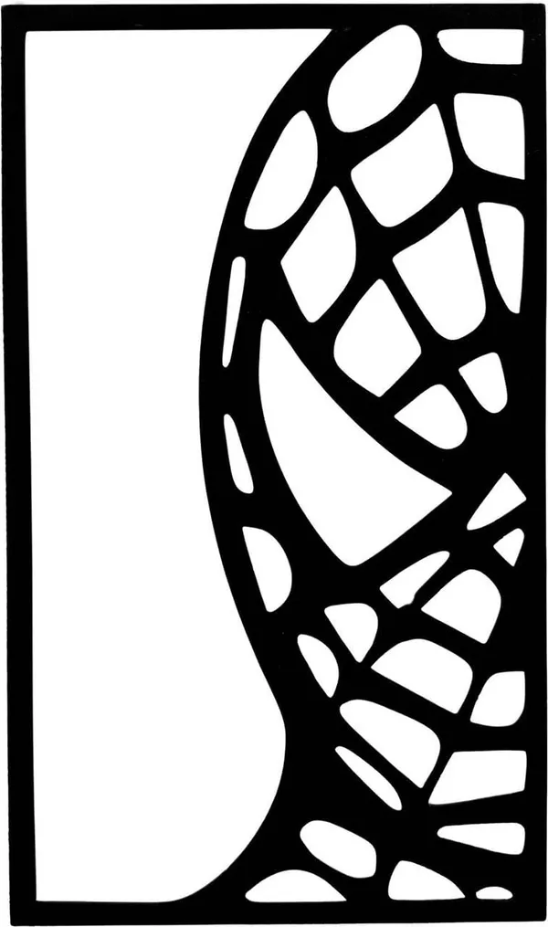 Black_Spider_Mask_Wall_Art_Matte_Metal_Laser_Cut_Decor_For_Living_Room_Bedroom_Office