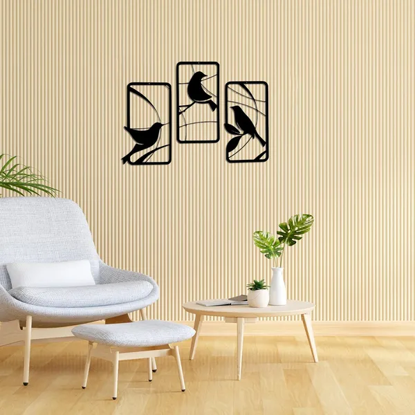 Black_Metal_Bird_Wall_Decor_Set_Of_3_Nature_Inspired_Art_For_Home_Porch_Or_Garden