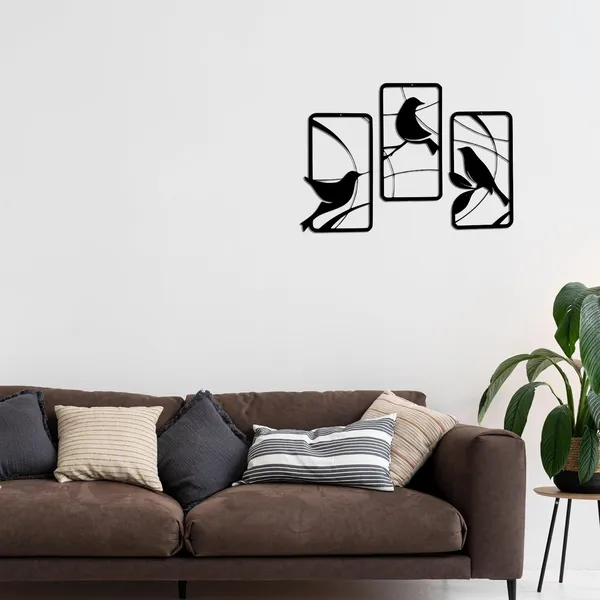 Black_Metal_Bird_Wall_Decor_Set_Of_3_Nature_Inspired_Art_For_Home_Porch_Or_Garden