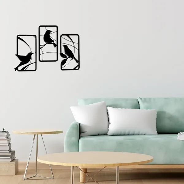Black_Metal_Bird_Wall_Decor_Set_Of_3_Nature_Inspired_Art_For_Home_Porch_Or_Garden