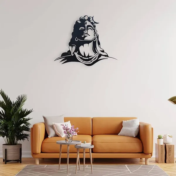 Black_Lord_Shiva_Metal_Wall_Art_Mahadev_Wall_Hanging_Decor_For_Living_Room_Bedroom_And_Office