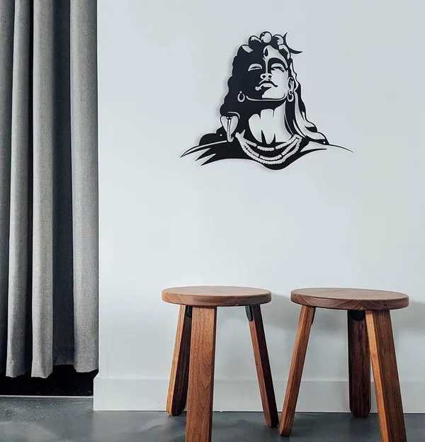 Black_Lord_Shiva_Metal_Wall_Art_Mahadev_Wall_Hanging_Decor_For_Living_Room_Bedroom_And_Office