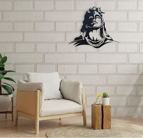 Black_Lord_Shiva_Metal_Wall_Art_Mahadev_Wall_Hanging_Decor_For_Living_Room_Bedroom_And_Office