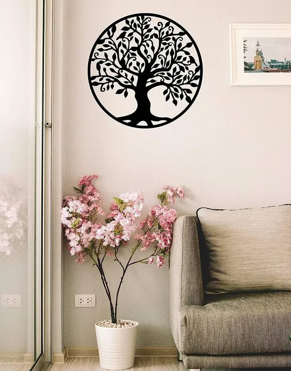 Black_Tree_Of_Life_Metal_Wall_Art_Round_Circle_Decorative_Wall_Hanging_40_Cm_Modern_And_Spiritual_Home_Decor_For_Living_Room_Bedroom_And_Office