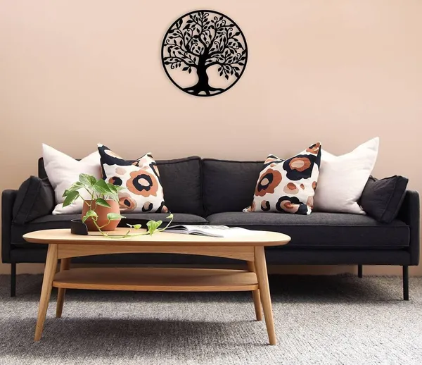 Black_Tree_Of_Life_Metal_Wall_Art_Round_Circle_Decorative_Wall_Hanging_40_Cm_Modern_And_Spiritual_Home_Decor_For_Living_Room_Bedroom_And_Office