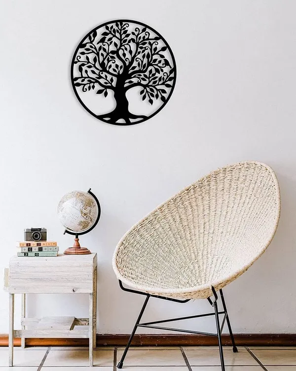Black_Tree_Of_Life_Metal_Wall_Art_Round_Circle_Decorative_Wall_Hanging_40_Cm_Modern_And_Spiritual_Home_Decor_For_Living_Room_Bedroom_And_Office