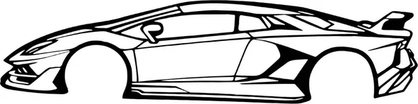 Black_Lamborghini_Metal_Wall_Art_Sports_Car_Silhouette_Laser-Cut_Decor_For_Garage_Living_Room_Bedroom_And_Office_Premium_Car_Lovers_Gift