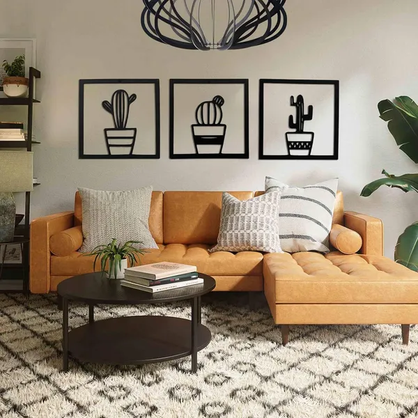 Black_Cactus_Metal_Wall_Art_Set_Of_3_Matte_Laser-Cut_Potted_Plant_Decor_Panels_For_Living_Room_Bedroom_Cafe_And_Balcony