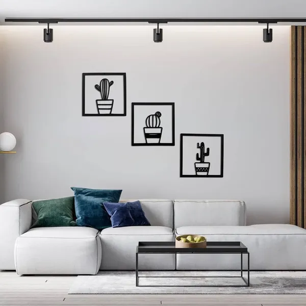 Black_Cactus_Metal_Wall_Art_Set_Of_3_Matte_Laser-Cut_Potted_Plant_Decor_Panels_For_Living_Room_Bedroom_Cafe_And_Balcony