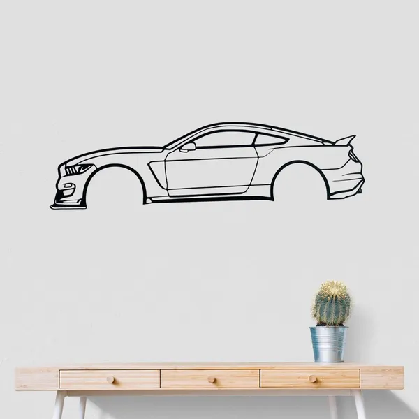 Stallion_X_–_Mustang_Silhouette_Metal_Wall_Art_|_Premium_Powder-Coated_Steel_Decor