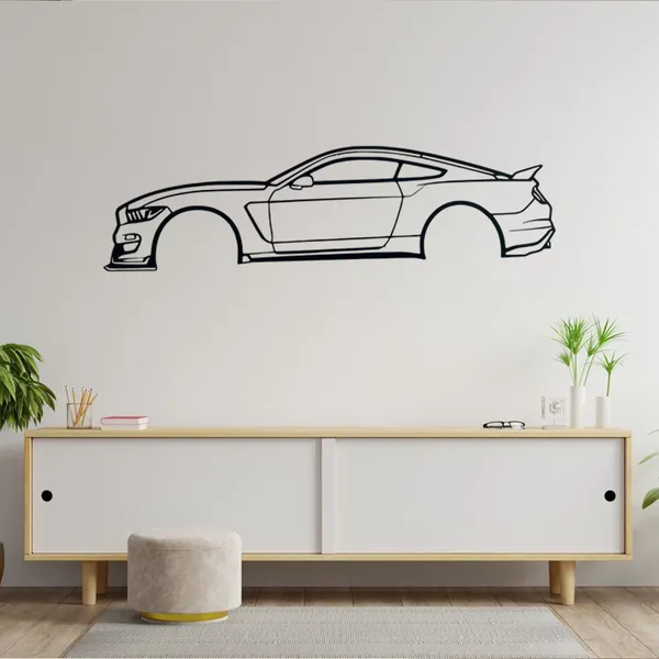 Stallion_X_–_Mustang_Silhouette_Metal_Wall_Art_|_Premium_Powder-Coated_Steel_Decor
