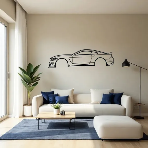 Stallion_X_–_Mustang_Silhouette_Metal_Wall_Art_|_Premium_Powder-Coated_Steel_Decor