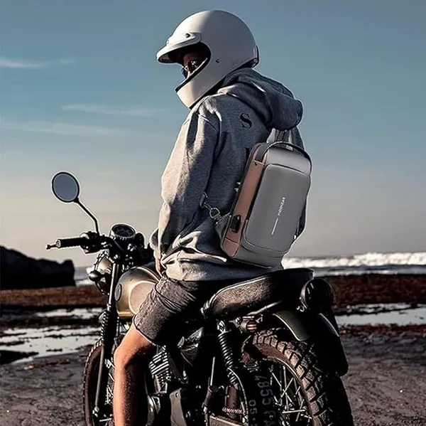 Anti-Theft_Sling_Backpack_with_USB_Charging_Port,_Men's_Crossbody_Shoulder_Bag,_PU_Leather,_Single_Shoulder_Bag,_Sling_Bag,_Waterproof,_Anti-Theft,_Dial_Lock,_Security,_Bag