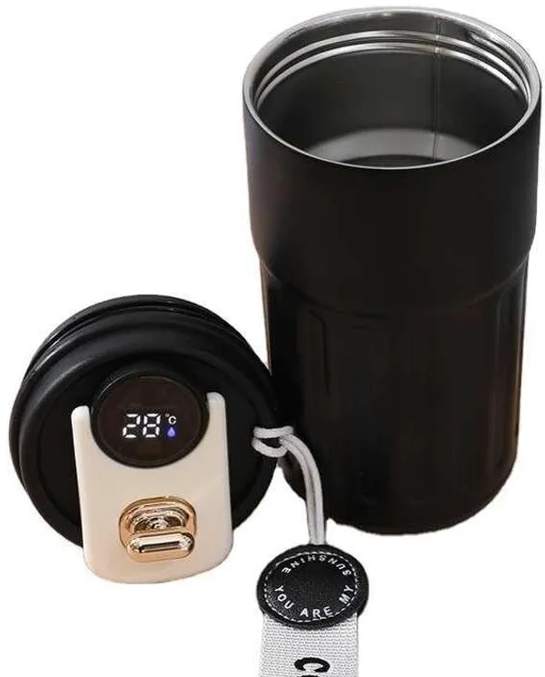 Black_Stainless_Steel_Premium_&_Elegant_Coffee_Mug