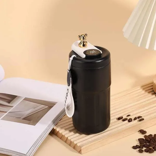 Black_Stainless_Steel_Premium_&_Elegant_Coffee_Mug