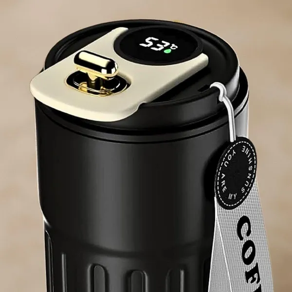 Black_Stainless_Steel_Premium_&_Elegant_Coffee_Mug