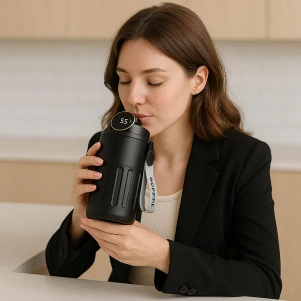 Black_Stainless_Steel_Premium_&_Elegant_Coffee_Mug