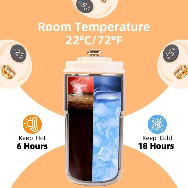 Blue_Stainless_Steel_Premium_&_Elegant_Coffee_Mug