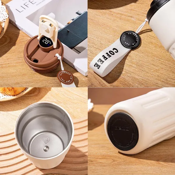 White_Stainless_Steel_Premium_&_Elegant_Coffee_Mug