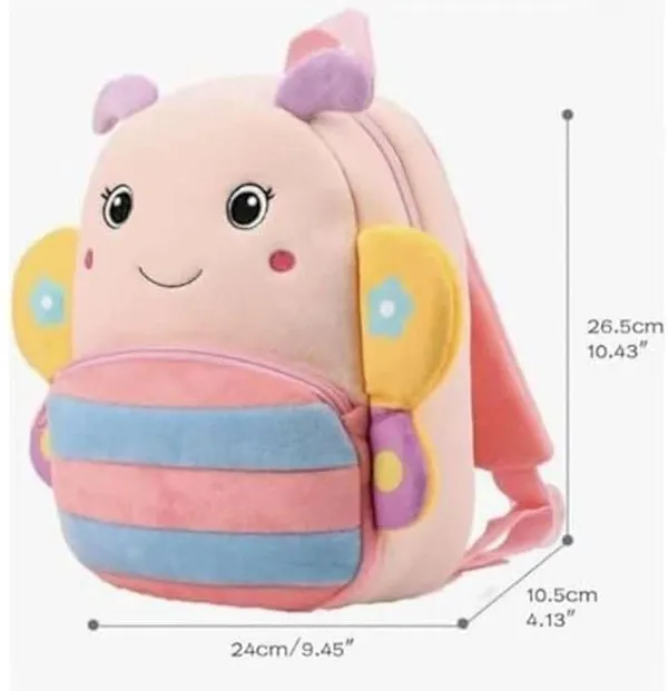 Pink_&_Purple_Velvet_Premium_&_Elegant_Plush_Bag_For_Boys_&_Girls