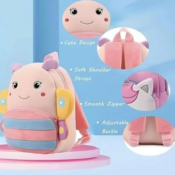 Pink_&_Purple_Velvet_Premium_&_Elegant_Plush_Bag_For_Boys_&_Girls