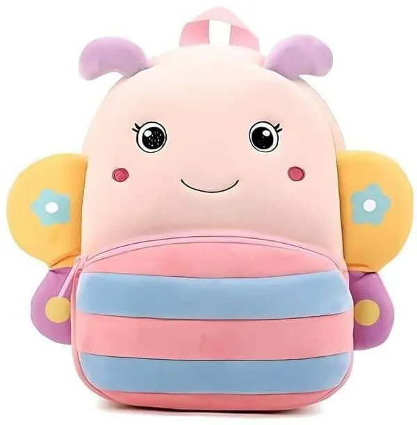 Pink_&_Purple_Velvet_Premium_&_Elegant_Plush_Bag_For_Boys_&_Girls