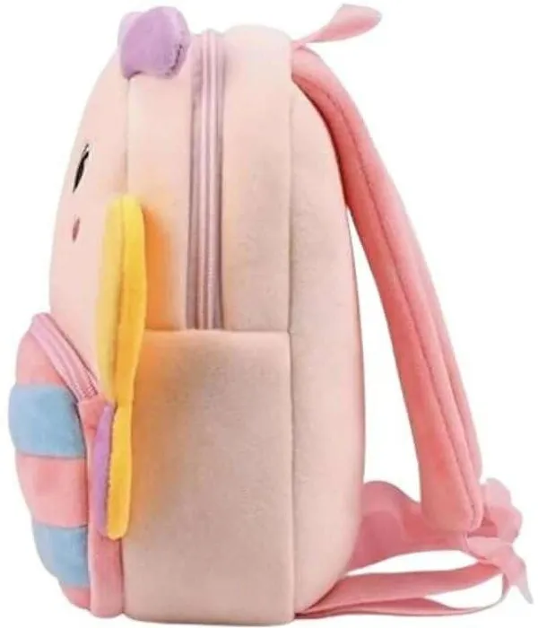Pink_&_Purple_Velvet_Premium_&_Elegant_Plush_Bag_For_Boys_&_Girls