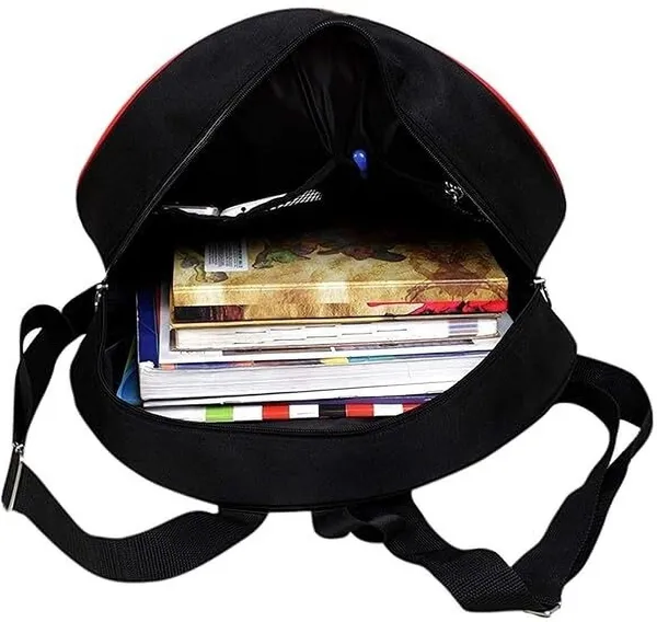 Red_Polyster_Premium_&_Elegant_Backpack_For_Boys_&_Girls