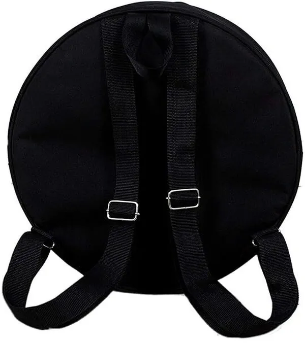 Red_Polyster_Premium_&_Elegant_Backpack_For_Boys_&_Girls