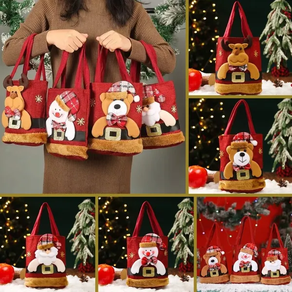 Christmas_Gift_Tote_Bag_Cute_Festive_Carry_Bag