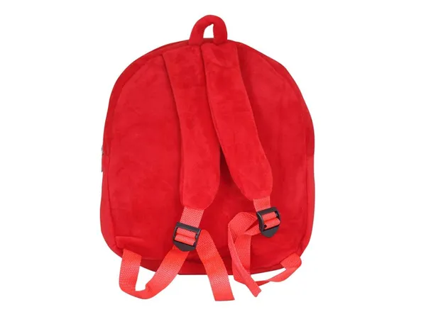 Cute_Boy's_and_Girl's_Plush_Kids_Bag_Full_Embroidery_Designs_Mini_Travel_Backpack_(Mickey)_(2-5_Years)