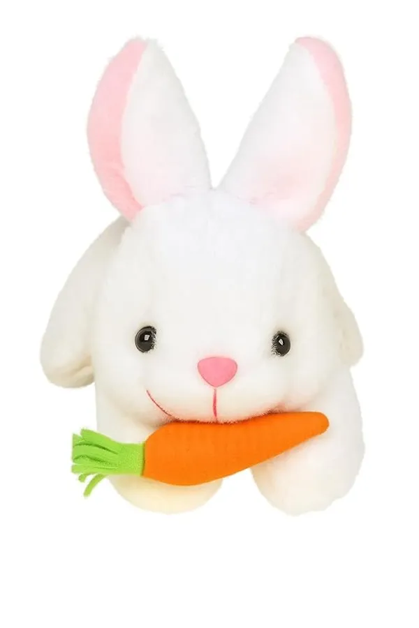 Cute_White_Bunny_Soft_Toy_with_Carrot_|_Fluffy_Rabbit_Plush_for_Kids_|_Adorable_Stuffed_Animal_Toy_for_Gifting_&_Playtime_|_Soft_&_Huggable_Bunny_Doll