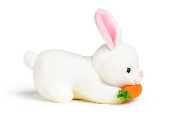 Cute_White_Bunny_Soft_Toy_with_Carrot_|_Fluffy_Rabbit_Plush_for_Kids_|_Adorable_Stuffed_Animal_Toy_for_Gifting_&_Playtime_|_Soft_&_Huggable_Bunny_Doll