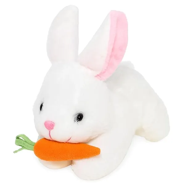 Cute_White_Bunny_Soft_Toy_with_Carrot_|_Fluffy_Rabbit_Plush_for_Kids_|_Adorable_Stuffed_Animal_Toy_for_Gifting_&_Playtime_|_Soft_&_Huggable_Bunny_Doll