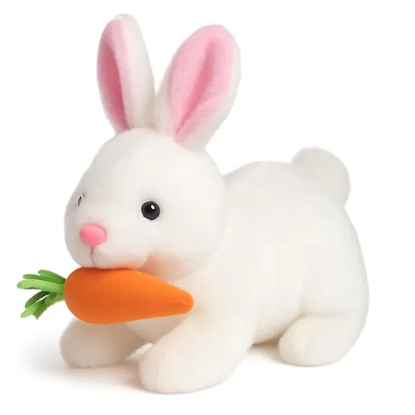 Cute_White_Bunny_Soft_Toy_with_Carrot_|_Fluffy_Rabbit_Plush_for_Kids_|_Adorable_Stuffed_Animal_Toy_for_Gifting_&_Playtime_|_Soft_&_Huggable_Bunny_Doll