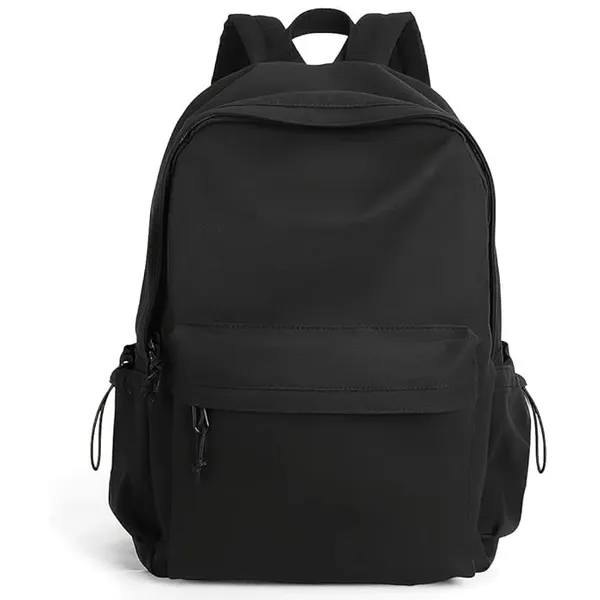 Durable_Lightweight_Daily_Backpack_with_Organiser_Pockets_&_Laptop_Sleeve