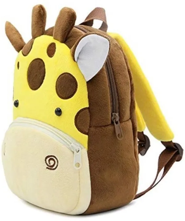Brown_&_Yellow_Polyester_Premium_&_Elegant_Backpack_For_Boys_&_Girls