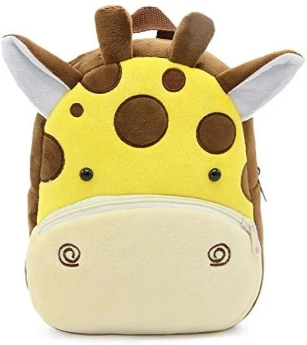 Brown_&_Yellow_Polyester_Premium_&_Elegant_Backpack_For_Boys_&_Girls