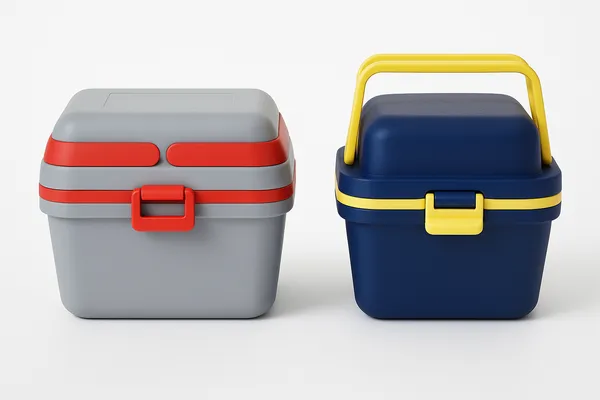 Premium_Kids_Dual-Tone_Lunch_Box_with_Secure_Locking_Clips