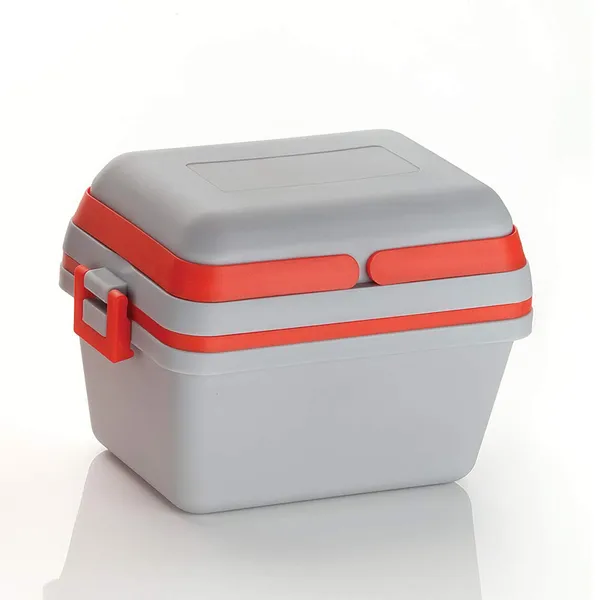 Premium_Kids_Dual-Tone_Lunch_Box_with_Secure_Locking_Clips