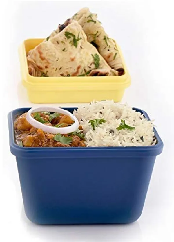 Premium_Kids_Dual-Tone_Lunch_Box_with_Secure_Locking_Clips