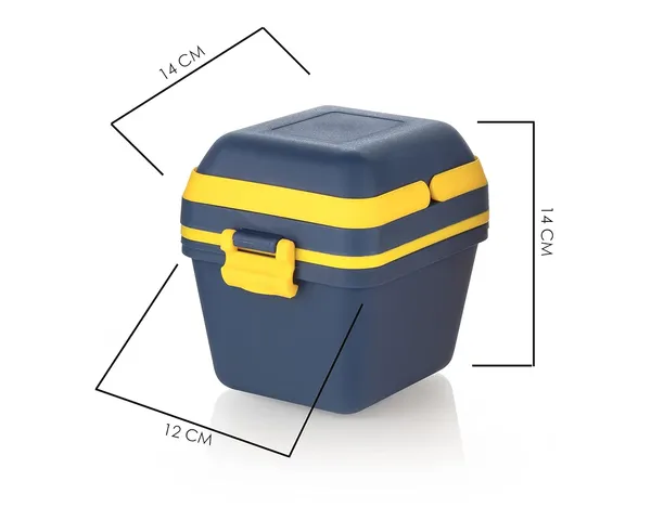 Premium_Kids_Dual-Tone_Lunch_Box_with_Secure_Locking_Clips