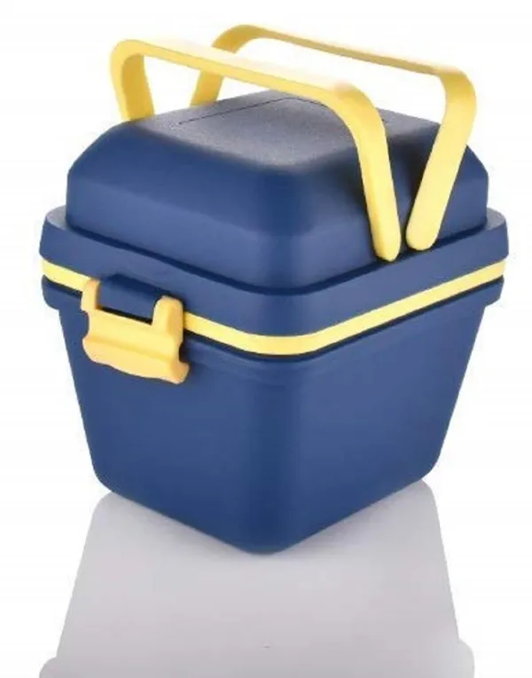 Premium_Kids_Dual-Tone_Lunch_Box_with_Secure_Locking_Clips