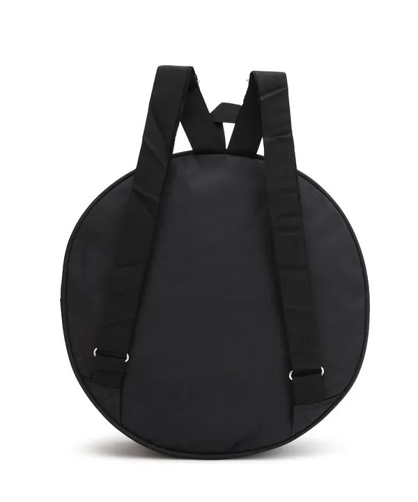 Stylish_PUBG_Round_School_Backpack