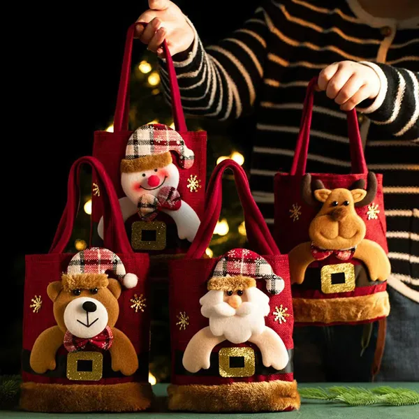 Christmas_Gift_Tote_Bag_Cute_Festive_Carry_Bag