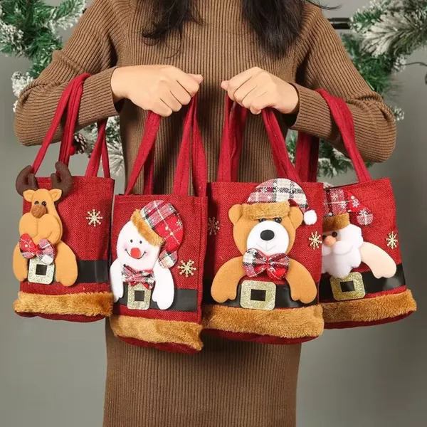 Christmas_Gift_Tote_Bag_Cute_Festive_Carry_Bag