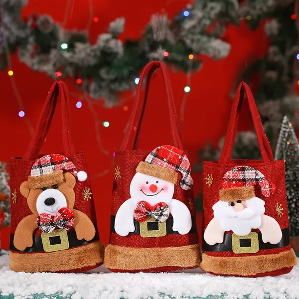 Christmas_Gift_Tote_Bag_Cute_Festive_Carry_Bag