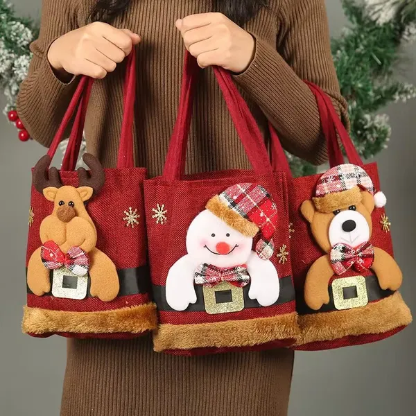 Christmas_Gift_Tote_Bag_Cute_Festive_Carry_Bag